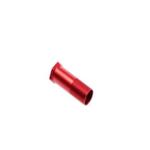 Aluminum tubes cnc machining from china, Bolt and Nut Manufacturing