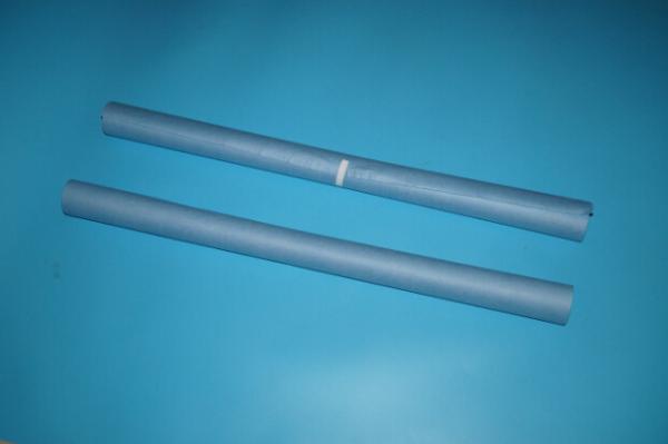 SM74 wash up cloths,High quality consumables for SM74 machines,Width765mm,8m