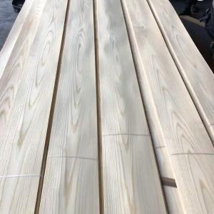 Quality Factory outlet Natural Ash Burl Veneers Sheets 0.5mm Ash Veneer Wood Sheets Ash Burl Wood Veneers 0.3mm 0.45mm 0.5mm wholesale