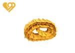 Bulldozer Genuine Original Chain Undercarriage Dresser Track Link For Heavy