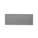 G019 White gelatin footprint lifter