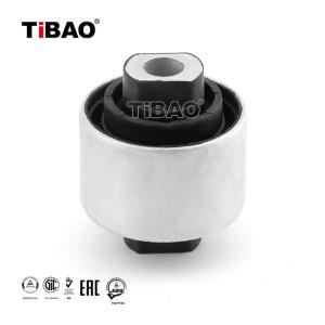 Quality OEM Auto Suspension Bushing For Audi A8 VW PASSAT 4D040718LE wholesale