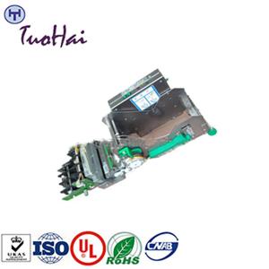 Quality 01750044767 1750044767 Wincor 3100 Thermal Receipt Printer wholesale