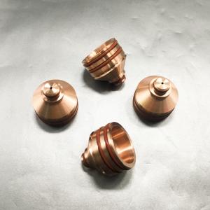 Quality 277284 Kaliburn Consumables Plasma Cutting Replacement Spare Parts wholesale
