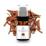 Medicinal Natural Hydrosol Salvia Miltiorrhiza Extract CAS 79483-68-4