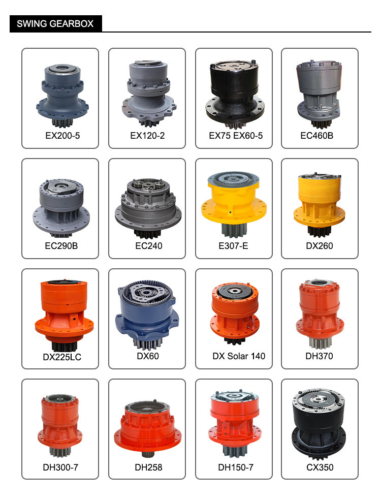 Belparts ZX300 ZX300-3 Hydraulic Main Pump 9122780 9136850 For Hitachi Excavator Pump