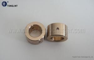 Quality S3B Turbocharger Journal Bearing , Tapered Roller Bearing Customized wholesale