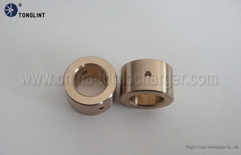 S3B Turbocharger Journal Bearing , Tapered Roller Bearing Customized