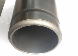 Quality Inner Bushing Excavator Breaker Parts SOOSAN Cylinder Upper Bush Breaker Hammer wholesale