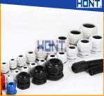 Nylon cable gland