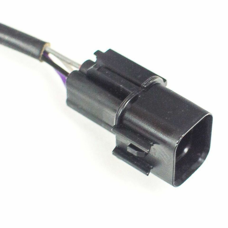 Chevrolet Oxygen Sensor For 2009 2010 2011 Chevrolet Aveo Aveo 1.6L 25189500
