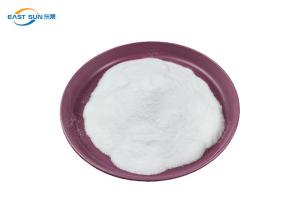 Quality Heat Transfer Polyester PES Powder Hot Melt Adhesive Glue Powder wholesale