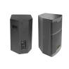 Buy cheap 12 Inch 350W Full Range PA Sound System Passive Speakers for Outdoor Performance from wholesalers
