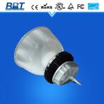 3 Bridgelux cobs meanwell driver 80w led high bay