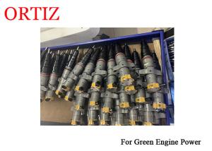 Quality 10R4761 Excavator HEUI 328-2583 C7 Injector wholesale