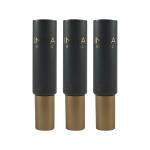 cosmetic skin care soft cosmetic plastic tube set packaging