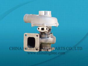 Quality Turbo of RH Series RHB6 11440-2720 wholesale