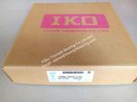 IKO Cross Roller Bearings CRBH 20025-A , CRBH 20025-A UU