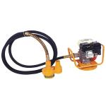 Hot Sale!3inch Centrifugal Water Pumps, Air Filters Robin Engine Robin Ey20