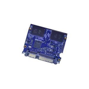 Quality faspeed 32GB PCBA For 2.5 inch SATA III Internal Solid State Drive wholesale