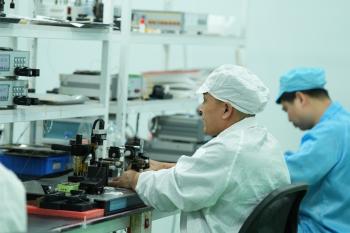 Guangdong Huajiayu Technology Co., Ltd