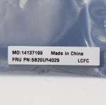 Lenovo 5B20U54029 CARDPOP A 550 DGPU Board G52ZD SMALL B A