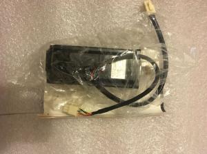 China Industrial Servo Motor Yaskawa SERVO MOTOR Japan 200V 0.89A SGM-02A314B New in box on sale