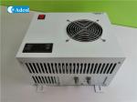 Humidity Adjustment Peltier Thermoelectric Dehumidifier Cooler 100A Ambient Temp