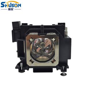 Quality ET LAL100 Compatible PT LW25H PT LX22 Panasonic Projector Bulbs wholesale