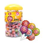 Highly Multi Nozzles Weighing Filling Machine for Food or Non-Food Packaging