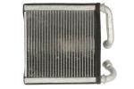 PartsQueen Heater Matrix 15Q0819031A