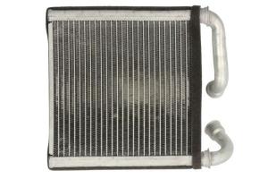 Quality PartsQueen Heater Matrix 15Q0819031A wholesale