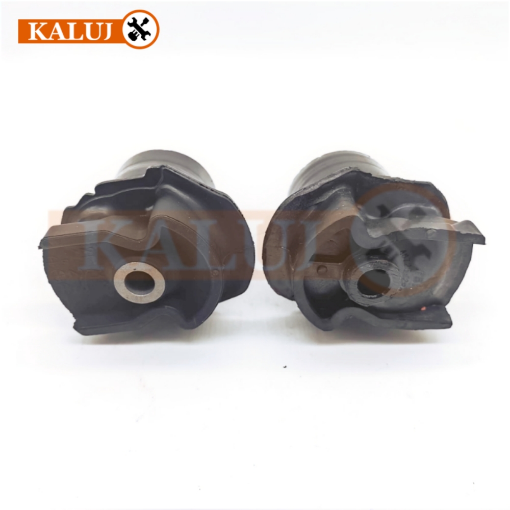 Kaluj 48725-28050 48725-44050 48725-44051 48725-58010 Rear Suspension Bushing To-yota