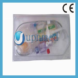 Quality Abbott disposable pressure transducer wholesale