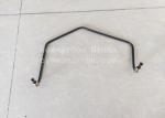 8-94134650-1 Rear Brake Oil Pipe For ISUZU NHR NLR NMR