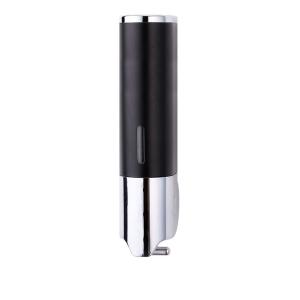 Quality T-Bar Lever Soap Dispenser Hospitals Wall Mounted Soap Dispenser wholesale