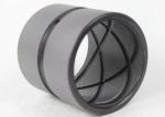 40Cr Casting Forging Excavator Pin Bushings