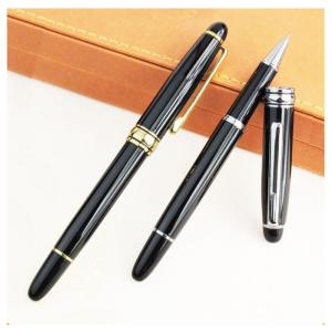 Quality classical metal ballpoint pen.,classical roller metal pen wholesale