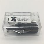 Antistatic ESD IC Vacuum Suction Pen With 4 Suction Headers