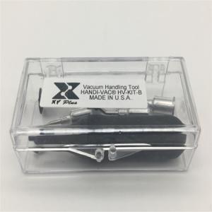 Quality Antistatic ESD IC Vacuum Suction Pen With 4 Suction Headers wholesale