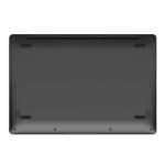 11.6 Inch Window 11 4GB 128GB SSD Intel N4020 Education Pocket LAPTOP with