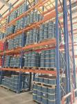 Stainless steel wire rope