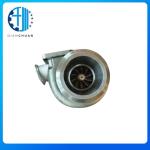 Turbocharger 0R7577 For Caterpillar CAT C12 Engine Spare Parts