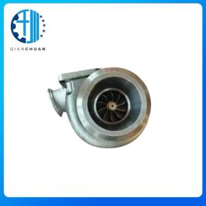 Quality Turbocharger 0R7577 For Caterpillar CAT C12 Engine Spare Parts wholesale
