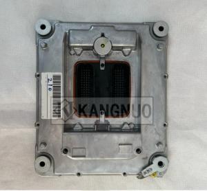 Quality EC360B EC700B Excavator Spare Parts TWD1643GE 20814795 0281020146 wholesale