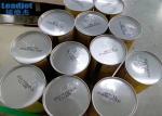 Leadjet Expiry Date Inkjet Printer