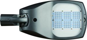 Quality IP66 Industrial Outdoor Security Lighting 180W Dimming Control Available wholesale