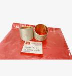 3913990 CUMMINS Engine Parts con rod bush Copper Sleeve For 6CT 6D114