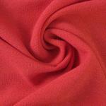 F5751 lady fashion fabric seersucker crinkle crepe with spandex