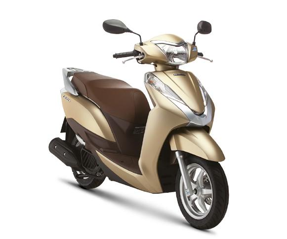 Liquid Cooled Gas Motor Scooter Moped Bike Coating Cylinder Electric Kick